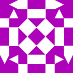 Avatar of Data Macau