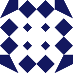 Avatar of togel online