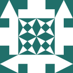 Avatar of slot gacor