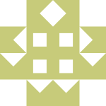 Avatar of AI Therapist_mtPa