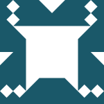 Avatar of mostbet_dsMt