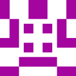 Avatar of monopoly_mgEt