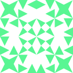 Avatar of KatherineFlore