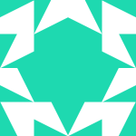 Avatar of Narkolog na dom_sqOl