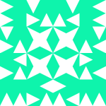 Avatar of maasalong-official.top