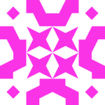 Avatar of https://en.tongwei.cn