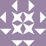 Avatar of Gidroizolyaciya podvalov_ooMt