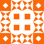 Avatar of ngentot nungging