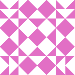 Avatar of tim nasional sepak bola kosovo