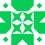 Avatar of купить мефедрон