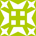 Avatar of sapun pentru par si corp