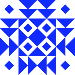 Avatar of soulmate sketch