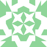 Avatar of situs hiburan terpercaya