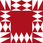 Avatar of fake review site