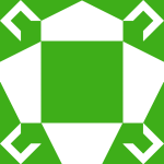 Avatar of mamijudi alternatif