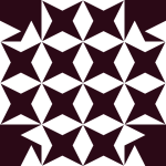 Avatar of Tron Staking