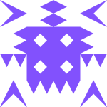 Avatar of Tron Staking