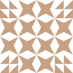 Avatar of fuck putin