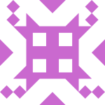 Avatar of nustar game