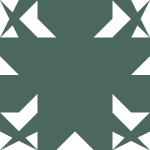 Avatar of gullybet mobile site