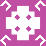 Avatar of neautropics