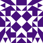 Avatar of arbswap dex