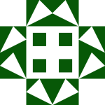 Avatar of 云顶下水