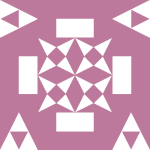 Avatar of Nardeen Hassan - NYC