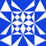 Avatar of WPS