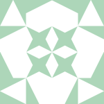 Avatar of ayuda PFC arquitectura