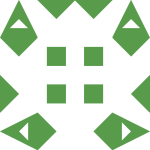 Avatar of hasil togel