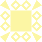 Avatar of rtp slot gacor