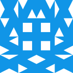 Avatar of telegramgrup