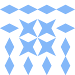 Avatar of Antonio Kreutzer