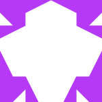 Avatar of شماره پیامک برای اعتراض یارانه