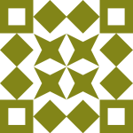 Avatar of pragmaticplaydemo