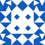 Avatar of sengtoto