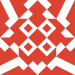 Avatar of Read the news