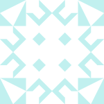 Avatar of London supplementary friend takes