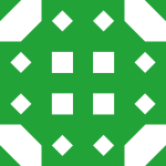 Avatar of onewayintercitycab.in.net lừa đảo công an việt nam cảnh báo truy quét cấm gấp