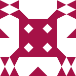 Avatar of Neiroset dlya referatov_qmma