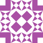 Avatar of xem sex mien phi full hd