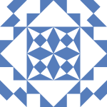 Avatar of gift shop items