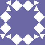 Avatar of proekt pereplanirovki kvartiri_pama