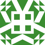 Avatar of Brain Defender