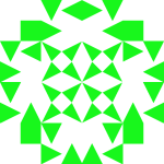 Avatar of Private Proxies