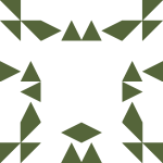 Avatar of Www.kickstarter.com