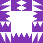 Avatar of Rylonnie shtori s elektroprivodom_coKn