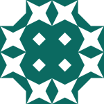 Avatar of learn more