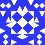 Avatar of Uruguay Real estate